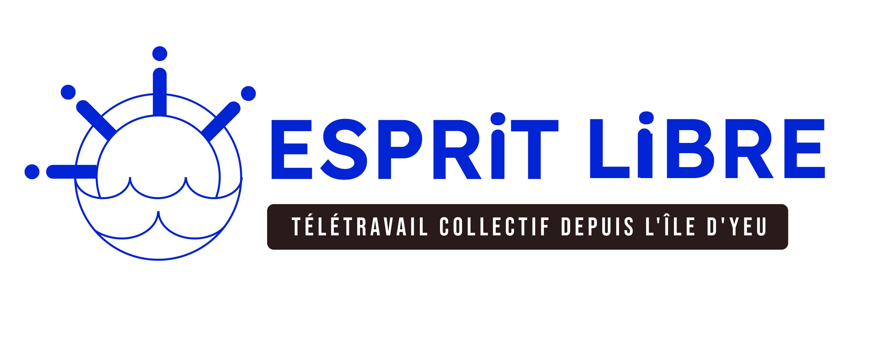 Esprit Libre île d’Yeu